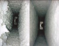 Royalty Air Duct & Carpet Cleaning image 4